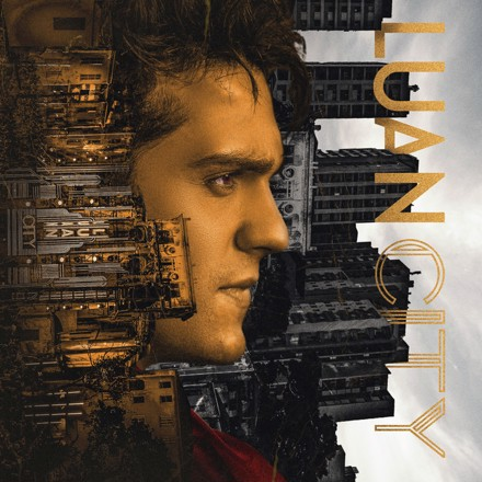 chartsluan's tweet photo. Apple Music daily charts - Luan City Album (ao vivo)

🇵🇹 #10. Portugal
🇦🇴 #35. Angola
🇧🇷 #47. Brasil
🇺🇾 #58. Uruguai [NEW]
🇲🇿 #87 Moçambique https://t.co/St8gLNJUZL