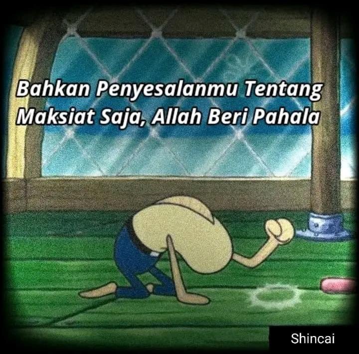 sosmedkeras's tweet photo. https://t.co/KKSRDxyEnk