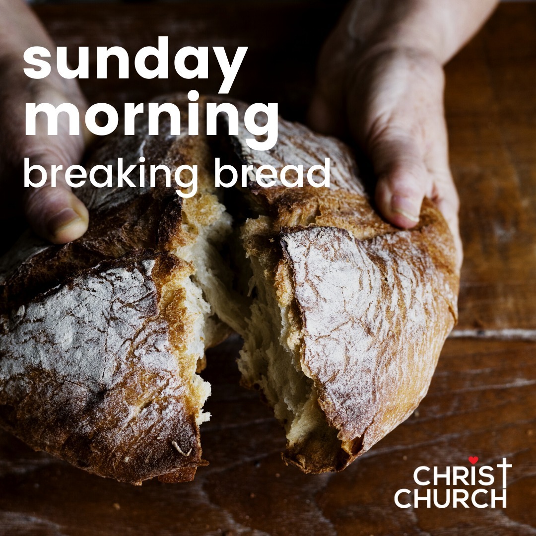 Christ Church Leamington tweet media