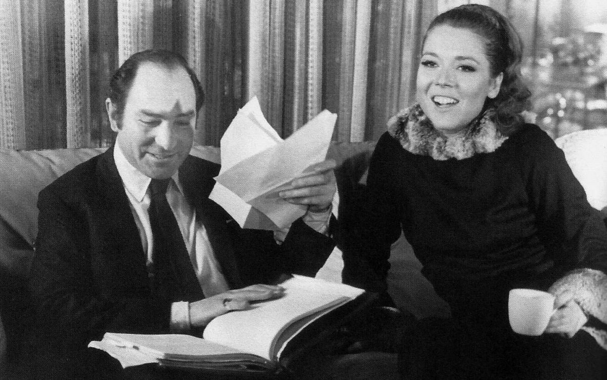 THUNDERBALLS đź”´ on Twitter: