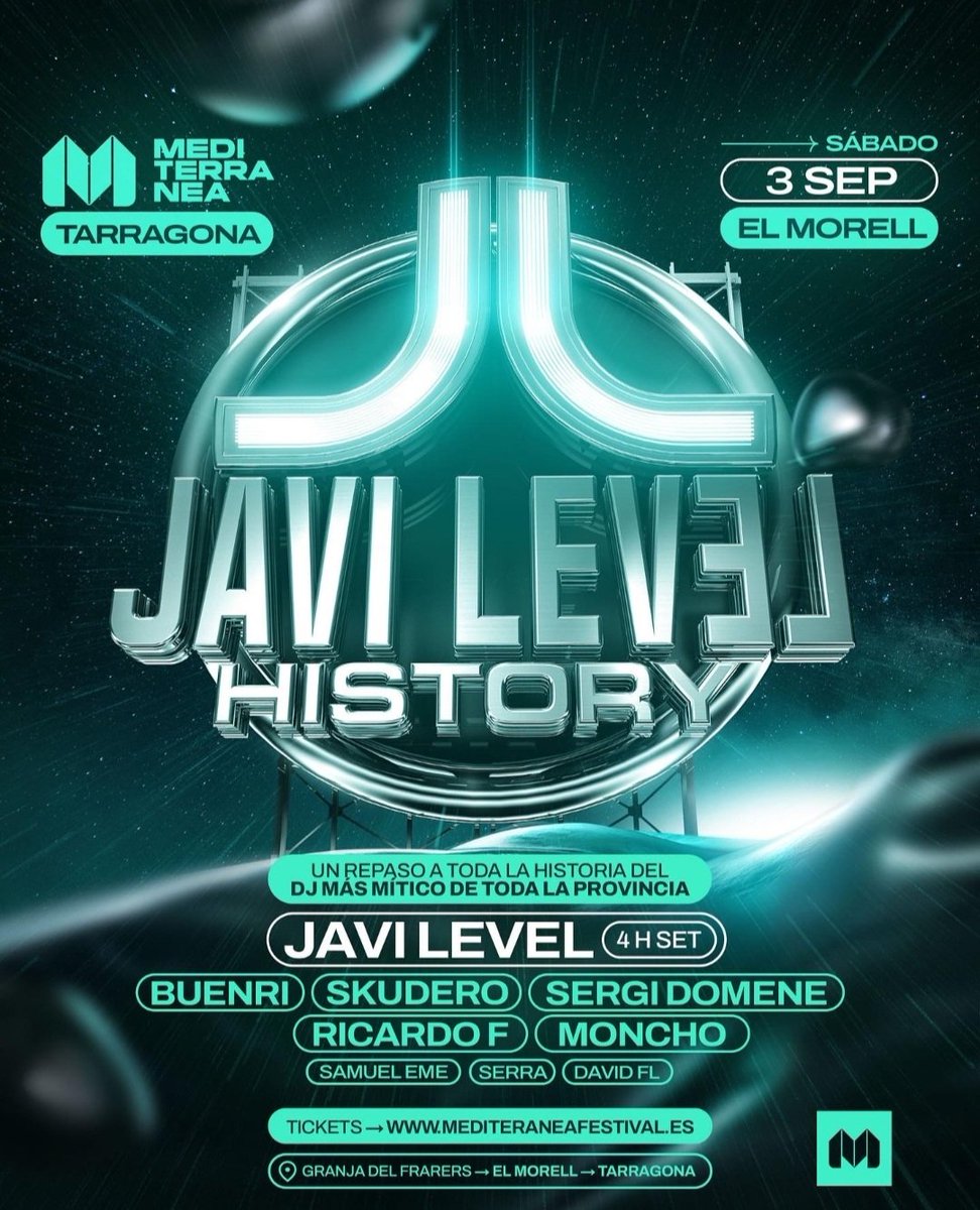 JAVILEVEL's tweet photo. https://t.co/XVpdbCeI5W https://t.co/jbL2sTD76a