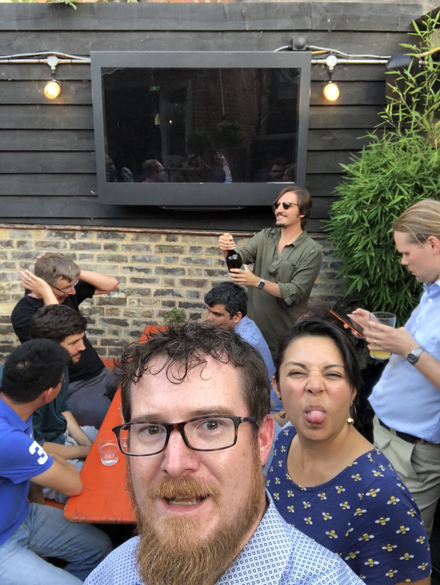 Jonathan Beard tweet media