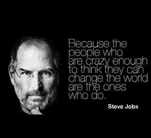 SaasSolar's tweet photo. “If people are doubting how far you can go, go so far that you can’t hear them anymore.” —Michele Ruiz
#motivation #quotes #fridayquote #saassolar #crm #friday #inspiration #quoteoftheday #greenenergy https://t.co/YoyQ5yUU2S