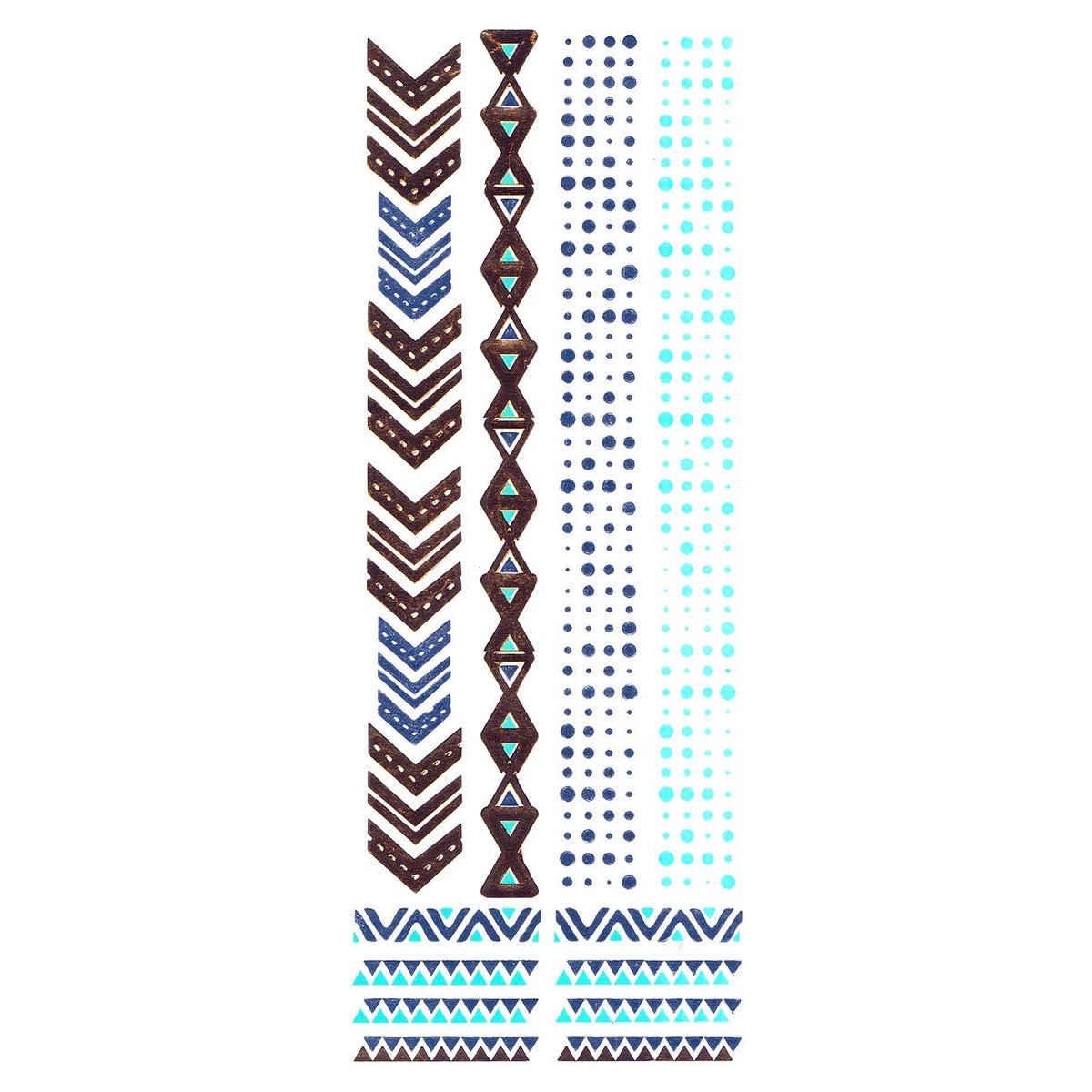 SPSza's tweet image. 🎉🎉 Planning a party?  only 🔥 R 35 🔥

simplypartysupplies.co.za/products/gold-…
 
#party #partyplanner #eventplanner #partyplanning #event #fun #ankle #arrow #dots #fancydress #black #tta