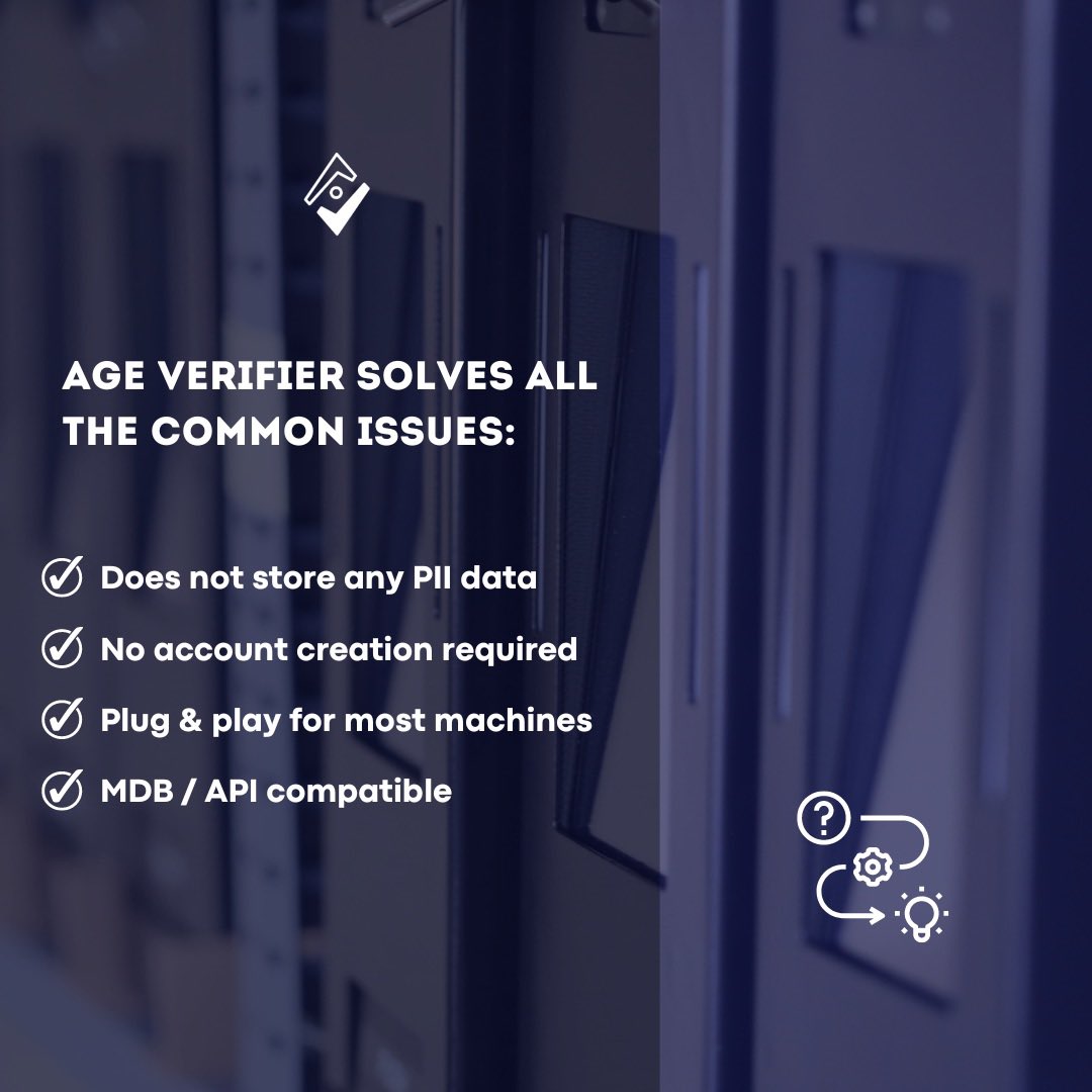 CAV Solutions (@CAV_Solutions) / Posts / X