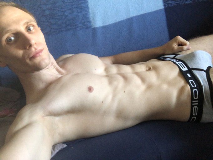 Watch my videos and pics on OnlyFans   https://t.co/GV0M2BTSmG  #hunk #hunks #chaturbate #pornhub #fit<a href="/tag/gym"class="tags"><span>#gym</span></a><a href="/tag/gymlife"class="tags"><span>#gymlife</span></a><a href="/tag/model"class="tags"><span>#model</span></a><a href="/tag/fitness"class="tags"><span>#fitness</span></a><a href="/tag/abs"class="tags"><span>#abs</span></a><a href="/tag/fit"class="tags"><span>#fit</span></a><a href="/tag/muscle"class="tags"><span>#muscle</span></a>