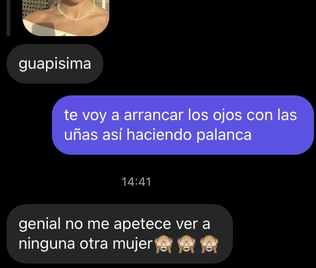 giometrydashh's tweet photo. solo tengo un tipo https://t.co/YTTTEg4UPU