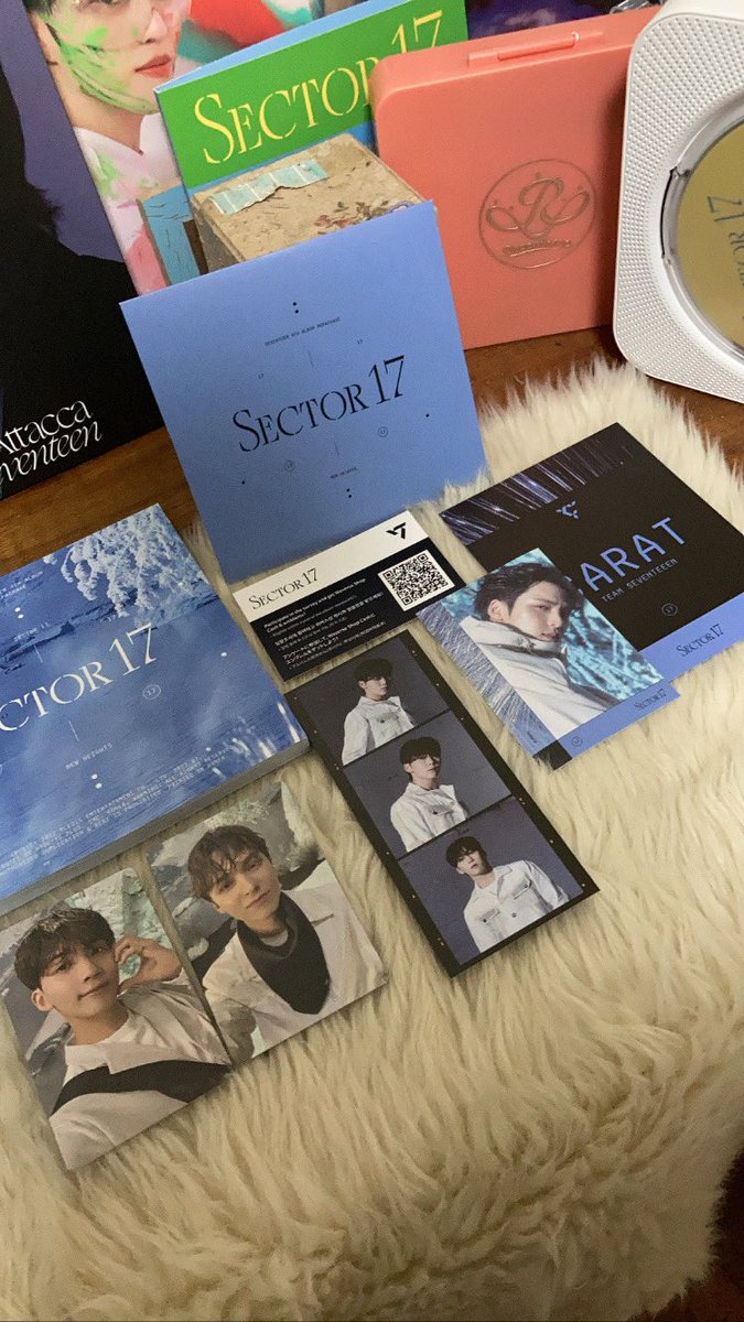 dollysguoz's tweet photo. β #ellemails π
sector17 new heights ver came home, and super ganda ng pulls !!! ( ΰΉ ΛΜ΅α΄ΛΜ΅)Ω β‘ https://t.co/GLSJaDnkon