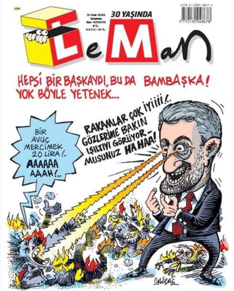 <a href="/NureddinNebati/">Dr.Nureddin NEBATİ🇹🇷</a>