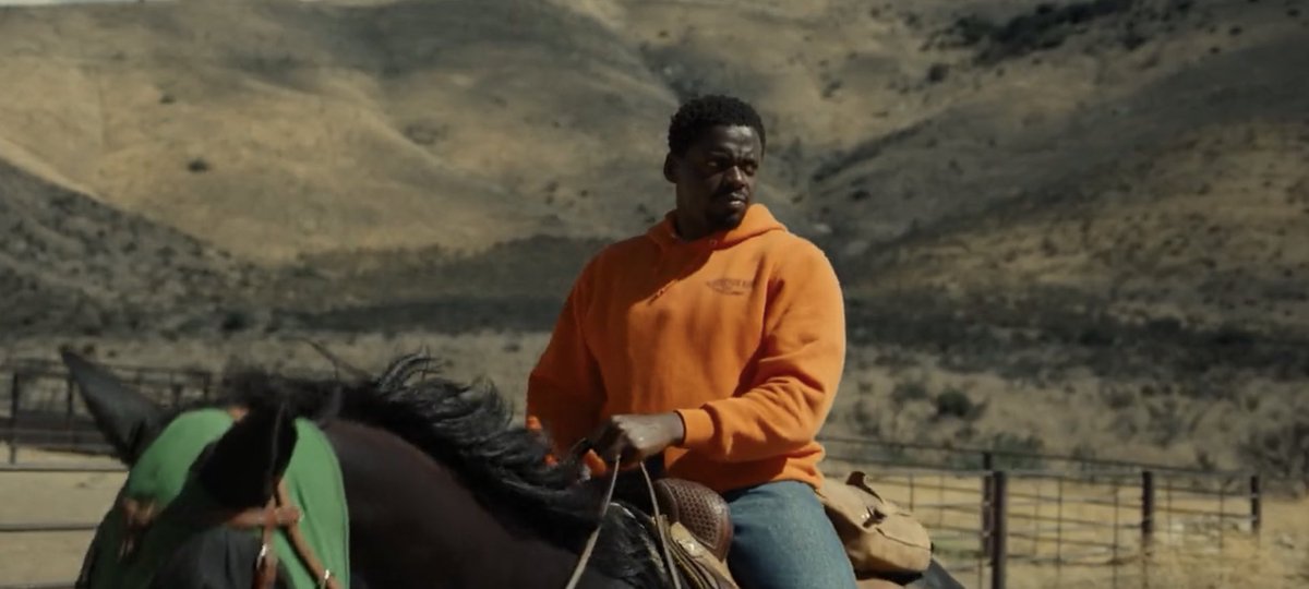 john wilders tweet media