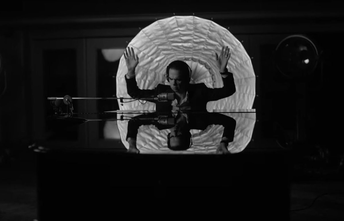 john wilders tweet media