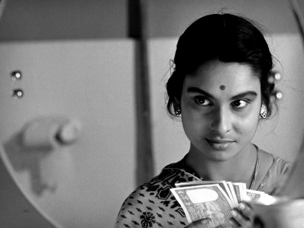 john wilders tweet media