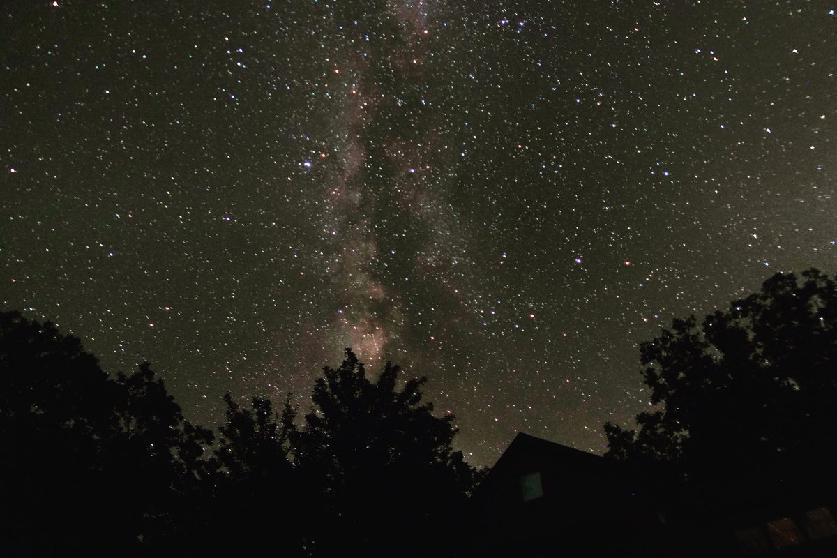 Brendan Baker tweet media