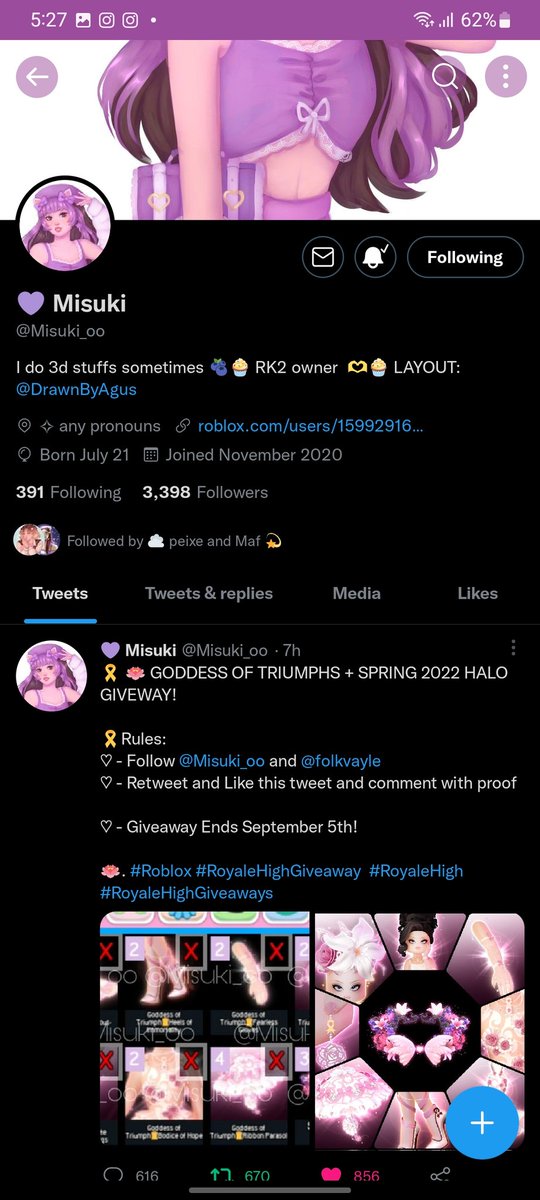 strawbryjeon's tweet photo. @folkvayle @Misuki_oo done !! manifesting really hard cuz I'm broke and a minor meaning I can't afford this set all by myself 😭 wishing rn that I could https://t.co/d5zf9VVIN8
