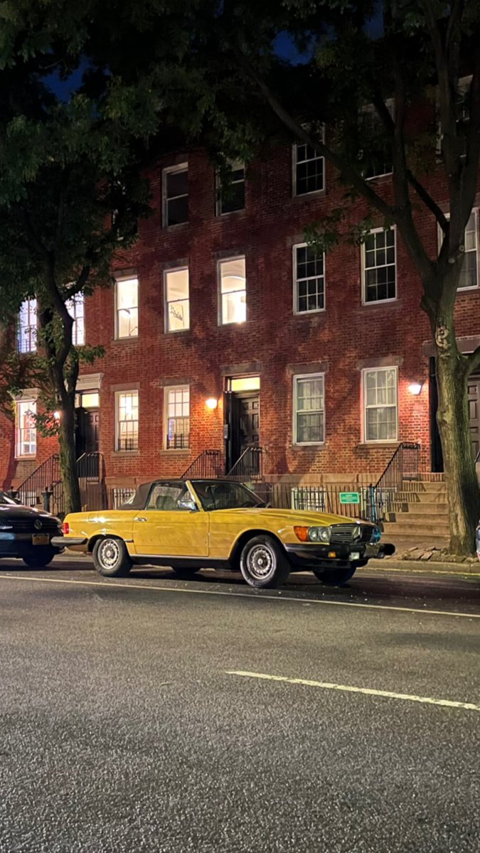 Taking in the sights…