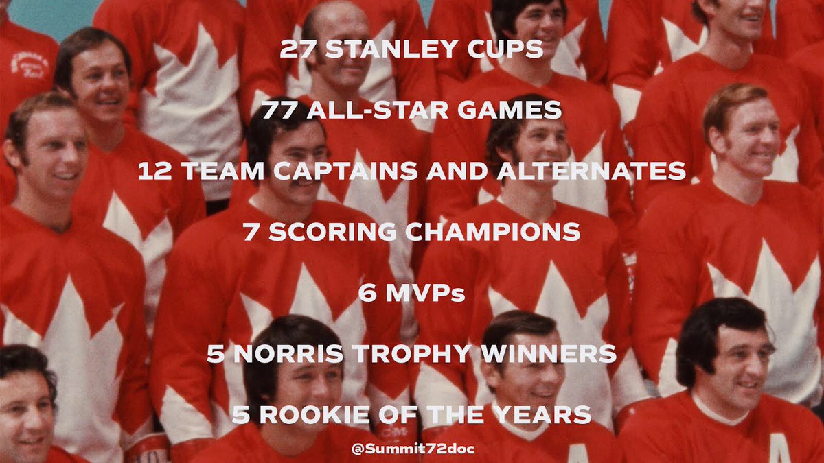 Summit 72 tweet media