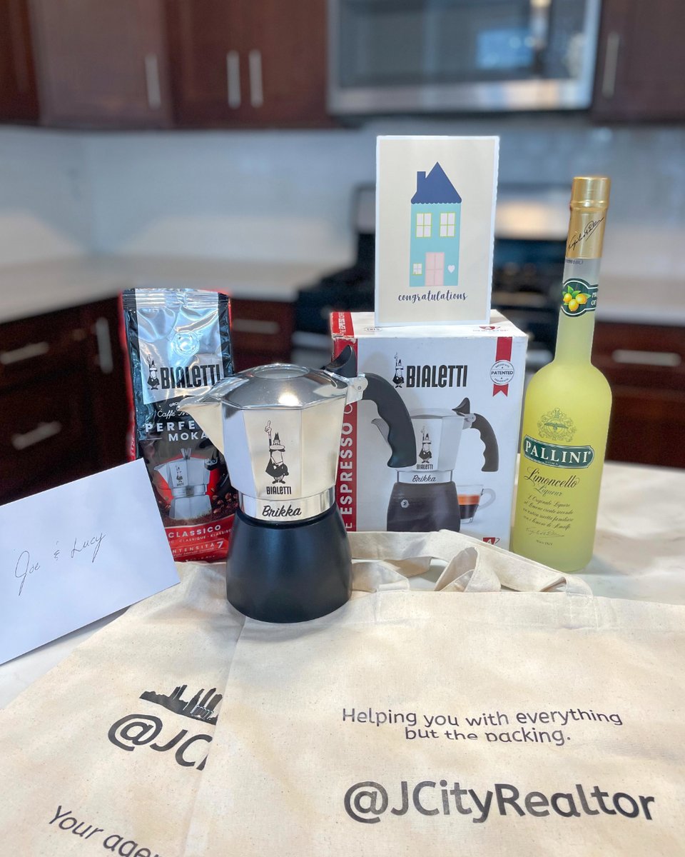 JCityRealtor tweet media