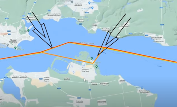 Général Alcazar tweet media