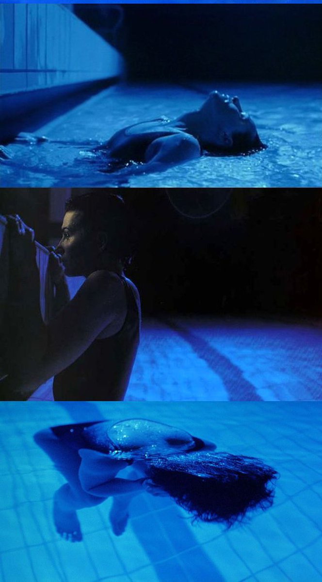 The Classics (@theclassicsff) on Twitter photo 