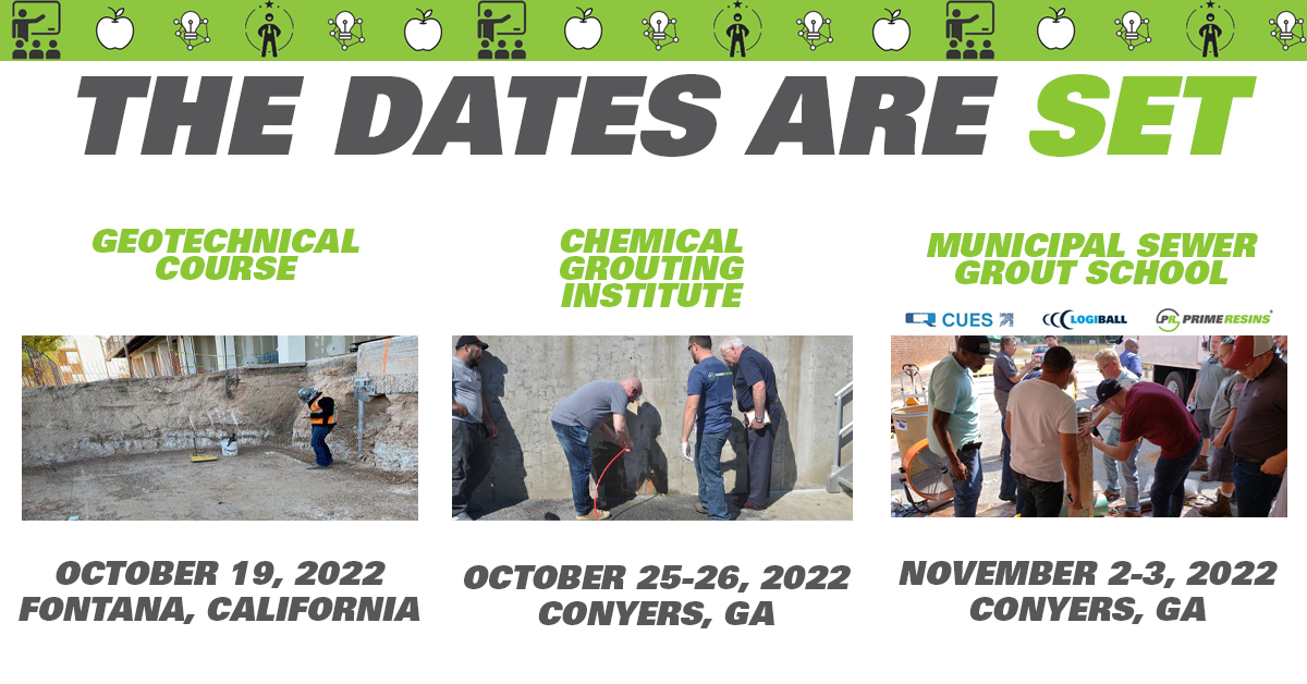PrimeResins's tweet photo. We're proud to announce the dates for three upcoming courses. Learn more about each class and register by visiting https://t.co/qPqK98BF3M.
Need training? #ThinkPRIME
🏫🍎✏️ https://t.co/Ql74yq7bRe