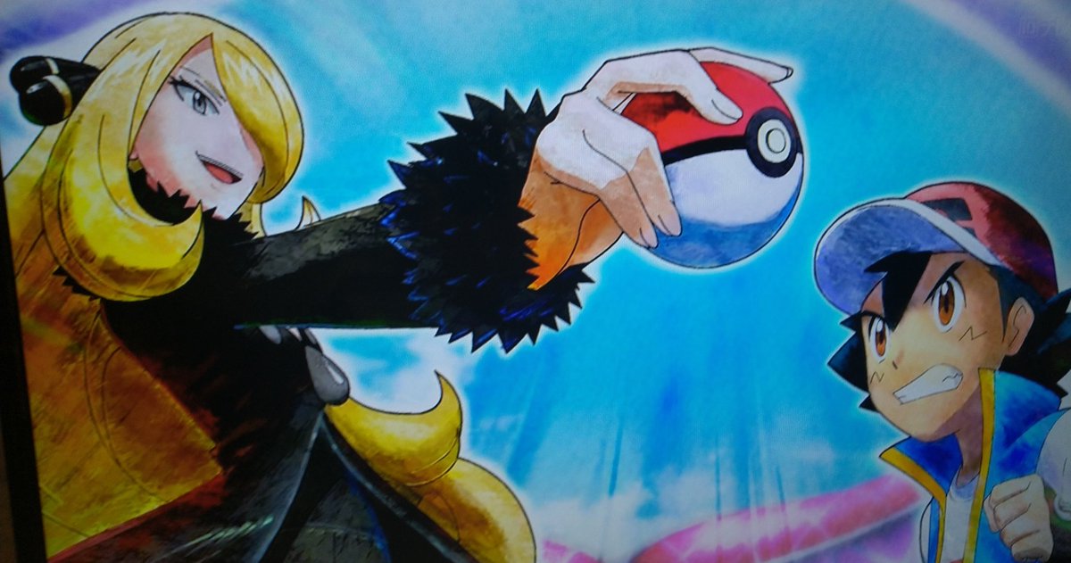 Ugyptbvwrprp3m Ugyptbvwrprp3m