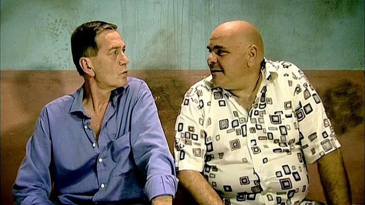 + How many cigarettes do we have?
- There is no such general situation as "our cigarette"