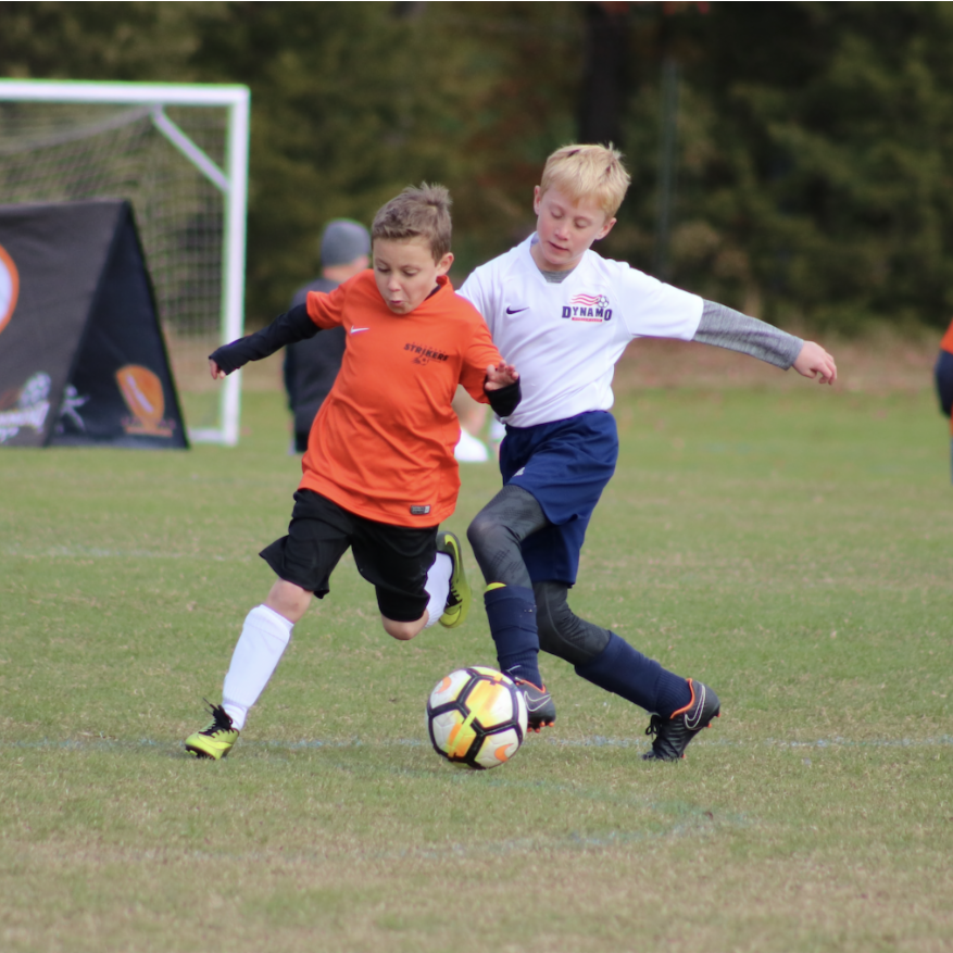 jeffersoncup's tweet photo. One month left to register for the 2022 Capital Fall Classic!
Three great weekends of competition at the only event with #JeffCup23 qualifying divisions!
Register: https://t.co/Vpy5E3t0Dd
🍂 #CFC22 https://t.co/gM2Cs2snu6
