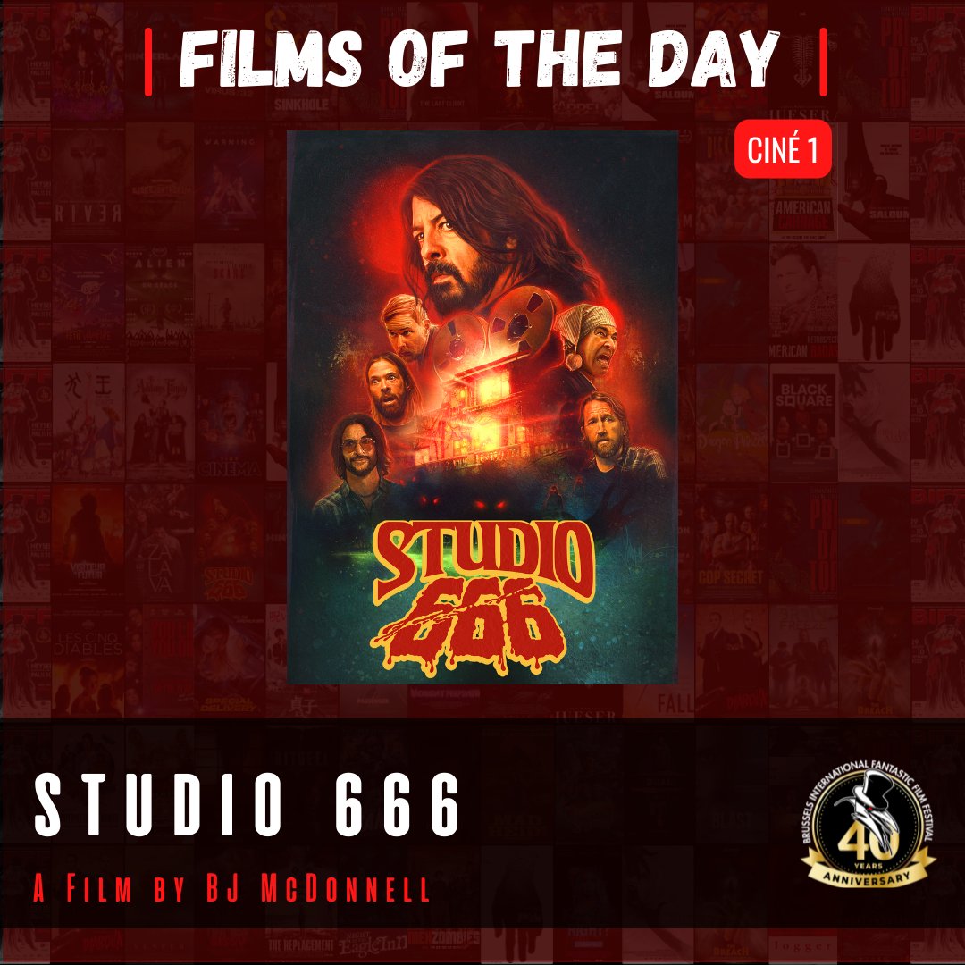 Bifff Bifff Festival Twitter