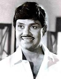 NSMlive's tweet photo. #TIL When India bought British-made aircraft carrier HMS Hercules in 1961, (later rechristened as #insvikranth), a certain seaman named Krishnan Nair also went to Britain to bring the ship. He later joined films under another name, Jayan, and became Kerala’s 1st superhero! https://t.co/NfWj6H5XtI