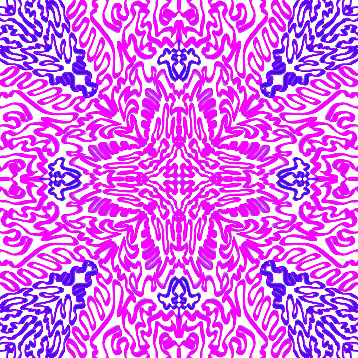 the_linetheory's tweet photo. This once made me feel light and airy inside.
I draw these to center myself. To bridge the gap between what is and what isnโt. #mentalhealth #MentalHealthAwareness #nft #comingsoon #parallelnft https://t.co/Z0q6B5JJKT