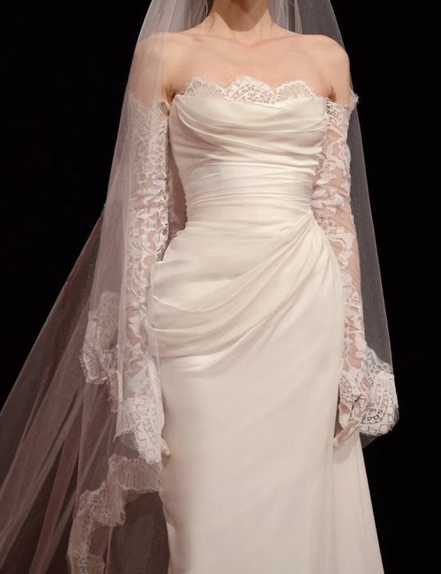 eliesaaabs's tweet photo. https://t.co/6afZ0hMjFh