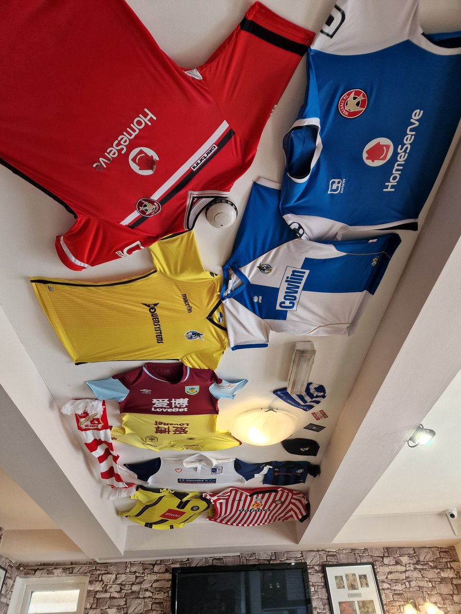 Cask And Feather tweet media