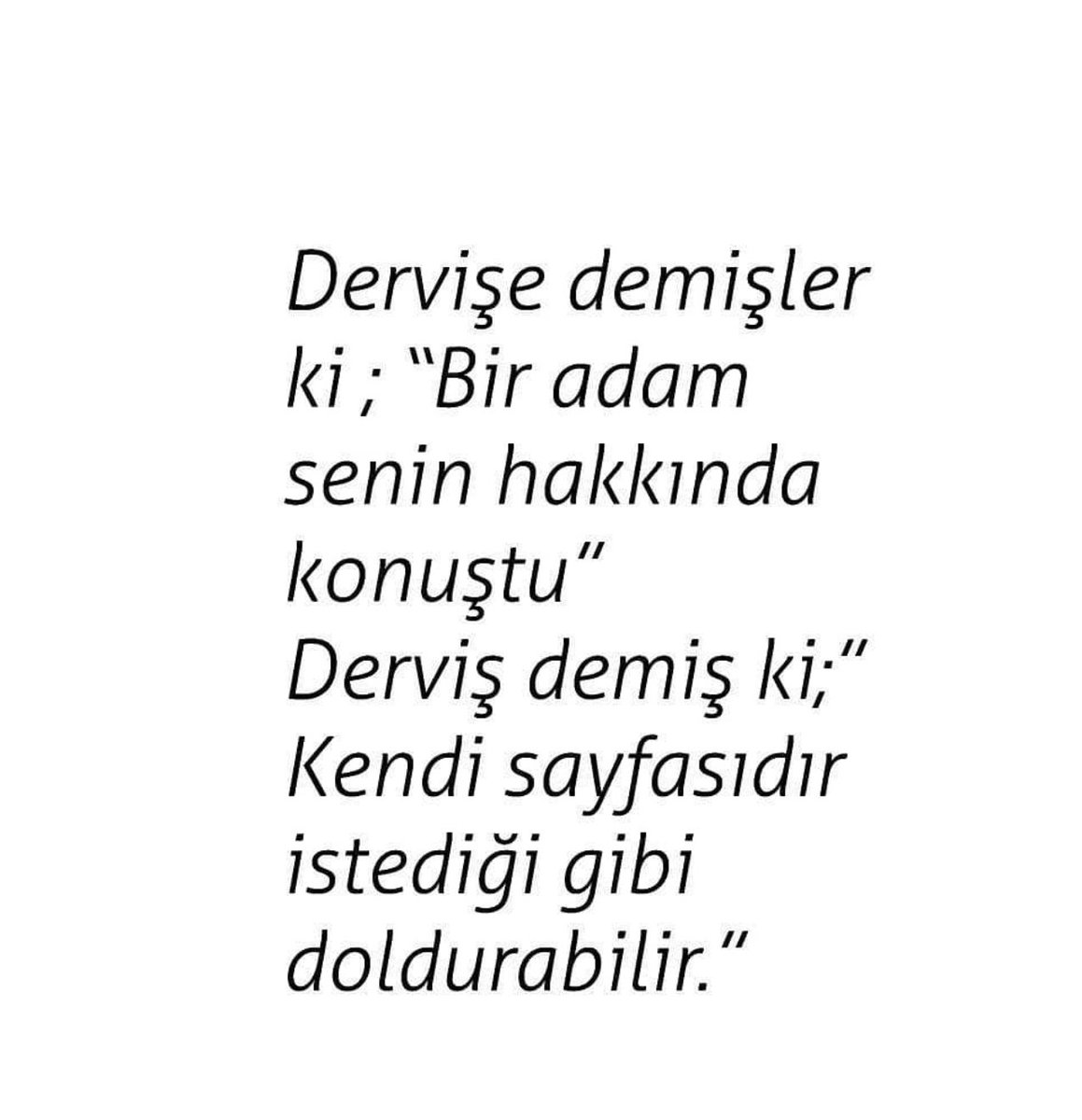 gitmek_lazim's tweet image. 