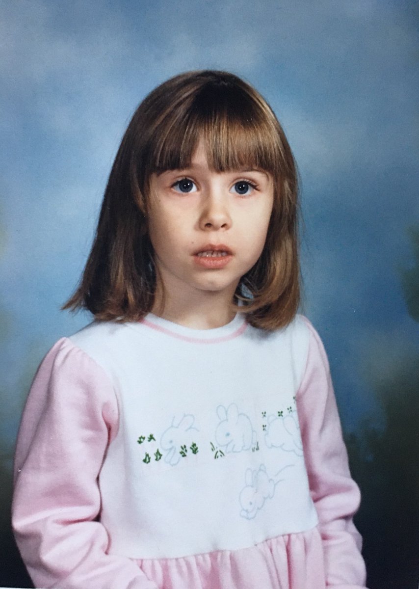 OPSBA's tweet photo. It's the first day of school in many parts of Ontario, so let's see your photos! They can be from today, or years ago, that's up to you. Just use the hashtag #OntEdFirstDay and we’ll retweet! Here's our President @CathyAbraham, & 1st and 2nd VPs @kwoodck and @lostplum. https://t.co/dTO9yr1X2z