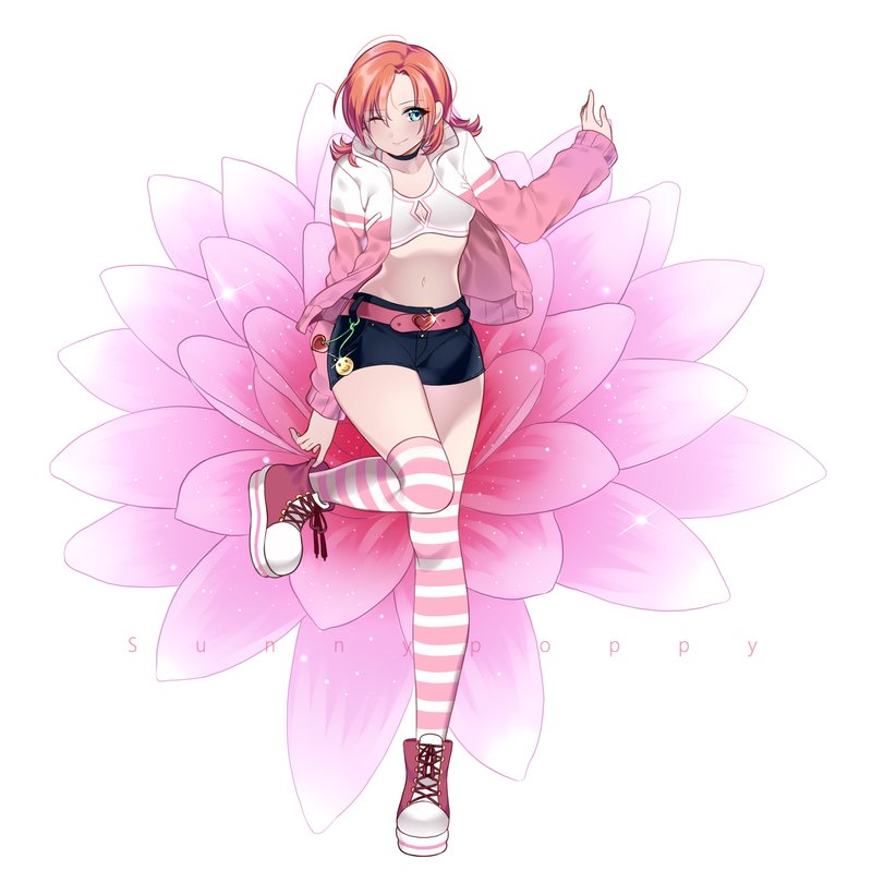 NoraCockBreaker's tweet photo. Nora comes in many flavours from fantasy to magical girl, goth to casual which one takes your fancy? https://t.co/VbiGy1MaeI