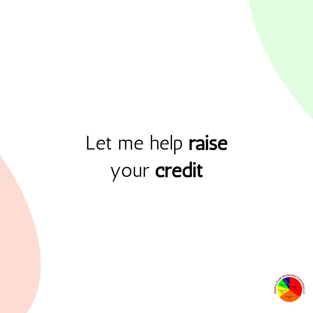 PositiveCredit3's tweet photo. Hello Friday! 🌎To learn more visit here https://t.co/mawtYlBUUc
#credittips #creditrestoration https://t.co/3iyYWmNPom