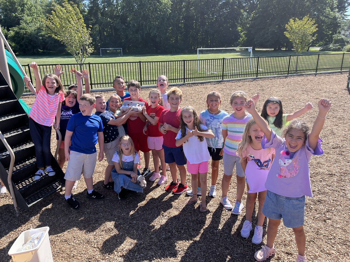 Mrs. Higgins tweet media