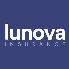 LunovaInsurance's tweet image. Lunova #Massinsurance #quotesMass #Massinsurancequote #Massinsurancequotes #Masscarinsurancequotes #Massautoinsurancequotes #Masshomeinsurancequotes #Massbusinessinsurancequotes #Masscommercialinsurancequotes #Massgeneralliabilityinsurancequotes #Masscommercialautoinsurancequotes