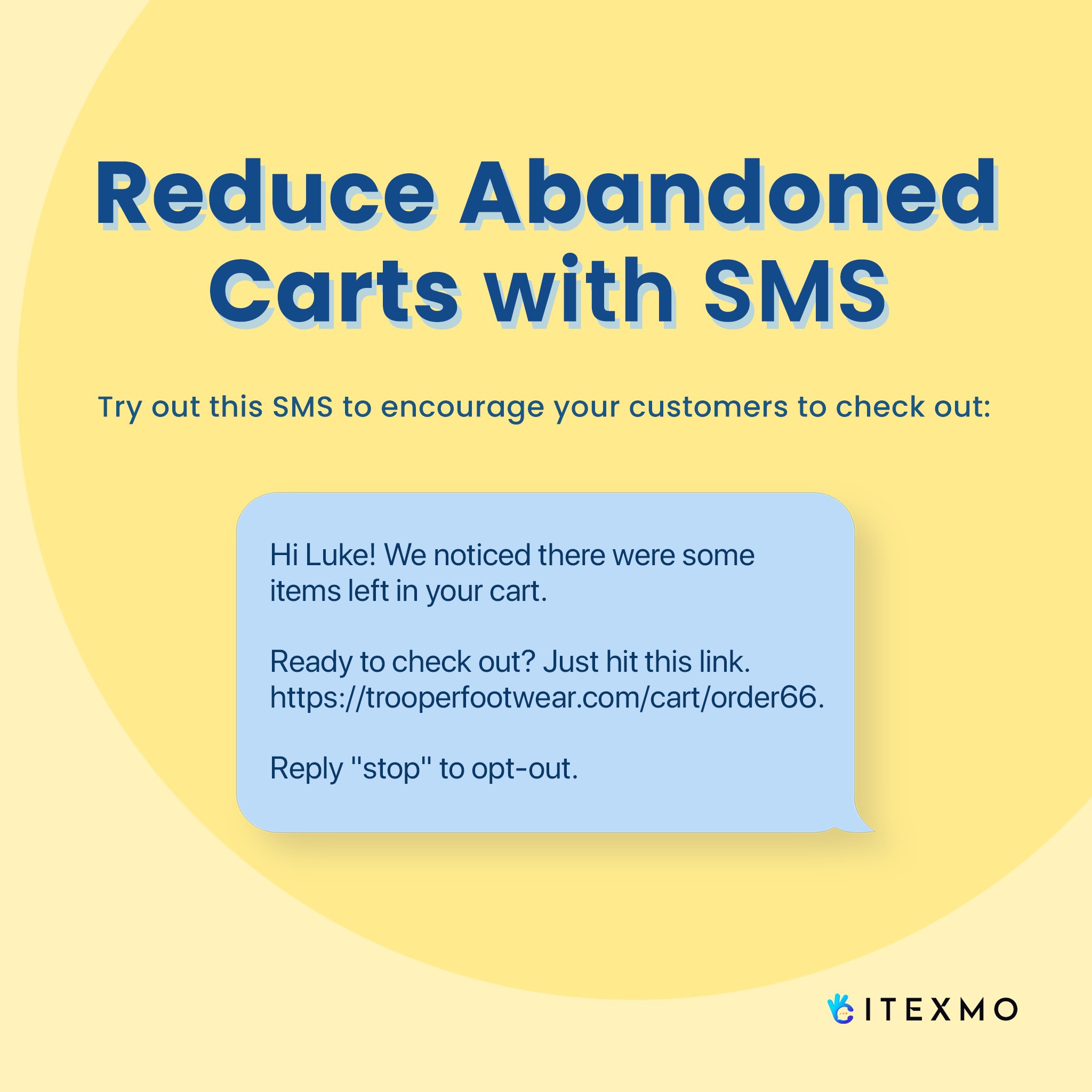 iTexMo (@itexmo) / Twitter