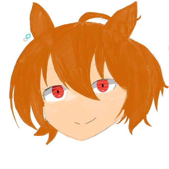 うしのtwitterイラスト検索結果 うしのtwitterイラスト検索結果