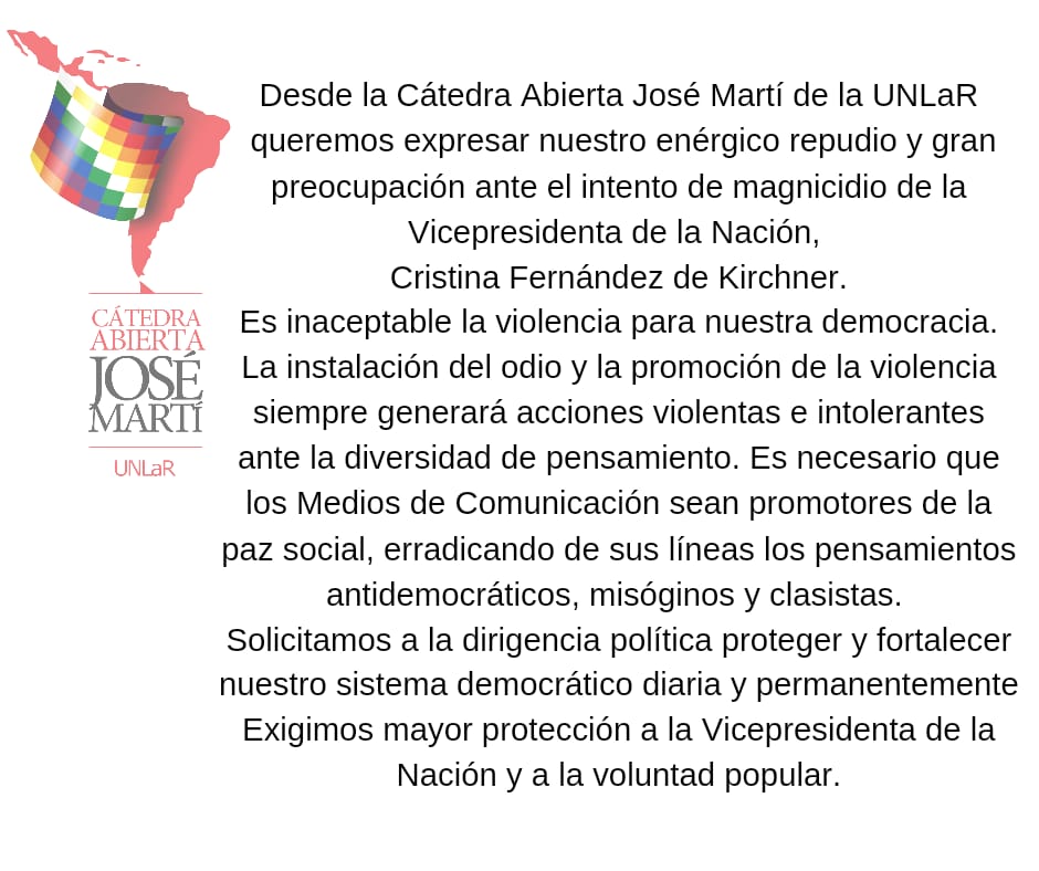 MarcelCeballos's tweet photo. https://t.co/i7zqxkJy29