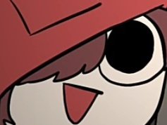 smallndeadly's tweet photo. "I'm back!" https://t.co/SiDtB1nCIx