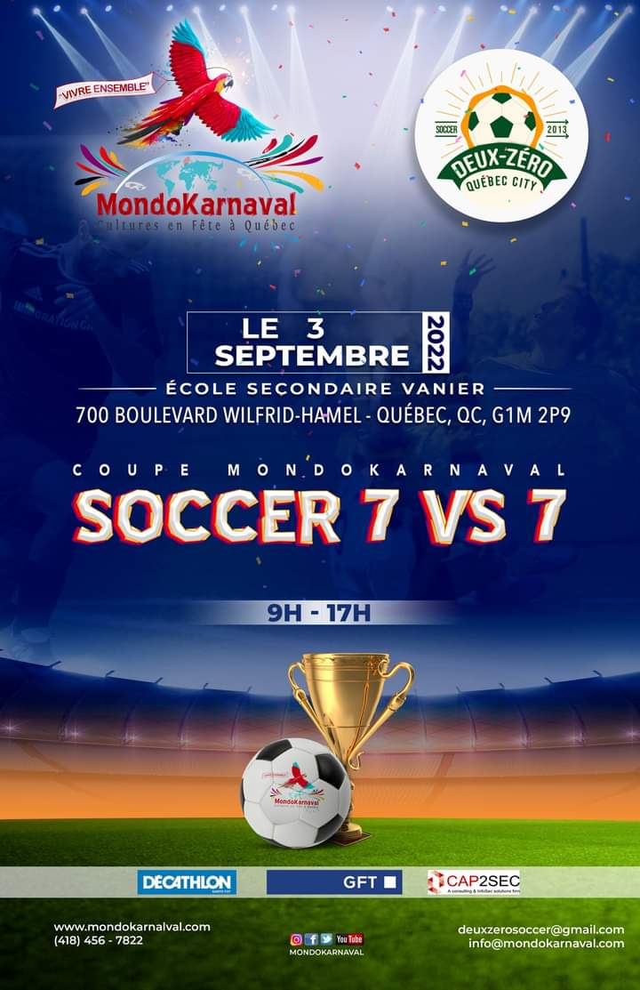 MondoKarnaval tweet media