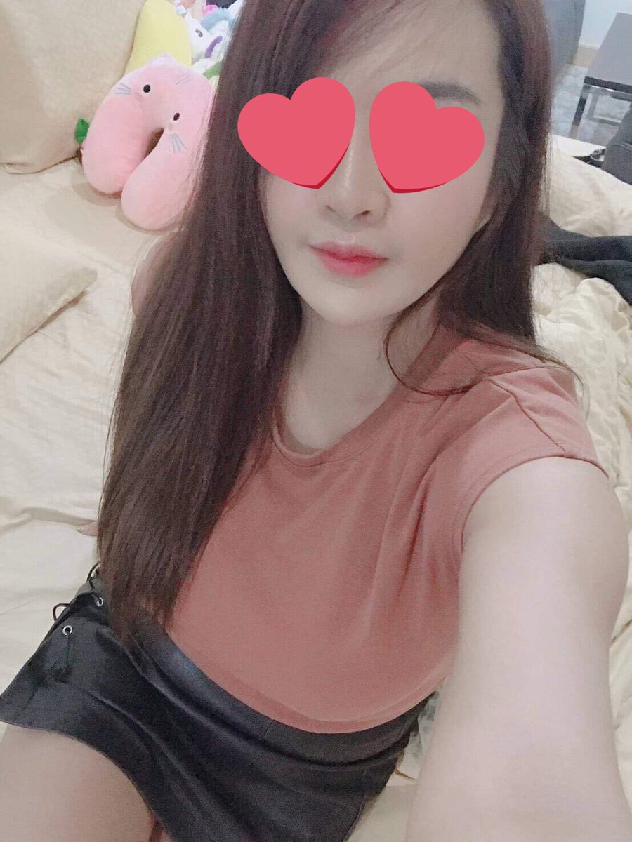 wn23739381's tweet photo. สาวใต้หน้าคม น่ารักใจดี
#รับงานนวนคร
#รับงานตลาดไท . https://t.co/EqMMtuxV4R