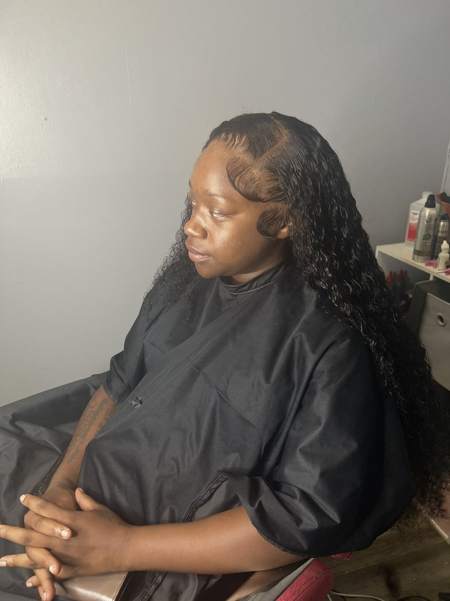 mmhmjae's tweet photo. SEPTEMBER books open 💓
Pricing & availability located in bio🫶🏽
Follow @MMHMSEXTENSIONSLLC 🦋.
#buckheadhair #atlfrontals #houstonhairstylist #MMHMEXTENSIONSLLC #atlminks #atlnailtech #MMHMTHEBRAND #atlbraids #atlanta #atlfrontals https://t.co/S0CanXUuQ1