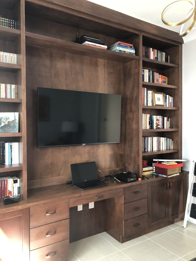Custom_Carpentr's tweet photo. Are you looking for wood #decking Boca Raton services? Custom Carpentry Solutions offer reliable quality wood decking solutions at competitive prices.

Connect with us and request a quote today. https://t.co/xuJEclDGDB #WoodDecking #DeckBuilder #WoodDeckingBocaRaton #Carpentry https://t.co/7vlk0HjrtK