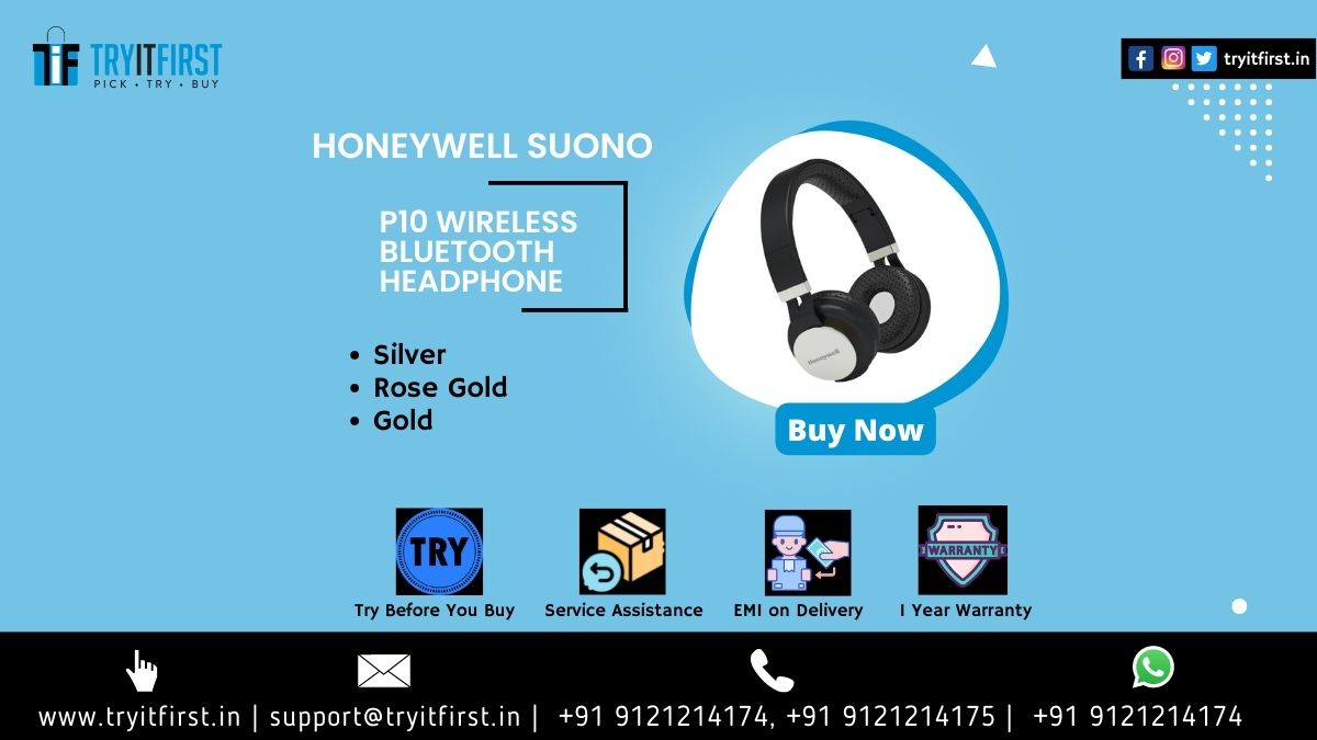 tryitfirstin's tweet photo. Visit: https://t.co/IrcFlr4UJO
Mail: support@tryitfirst.in
Call : +91 9121214174, +91 9121214175
Whatsapp: https://t.co/uLQGRHbIDT
#tryitfirst #smartphone #mobile #gadget #laptop #Tablet #smartwatch #smartband #Trimmer #smartdevice #samsung #deal #discounts #headphones #audio https://t.co/ALKpF4KTzx