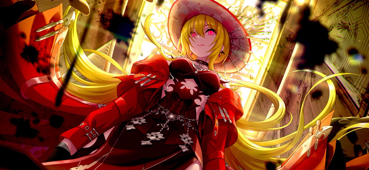 Noto Noto 2d Twitter Noto Noto 2d Twitter