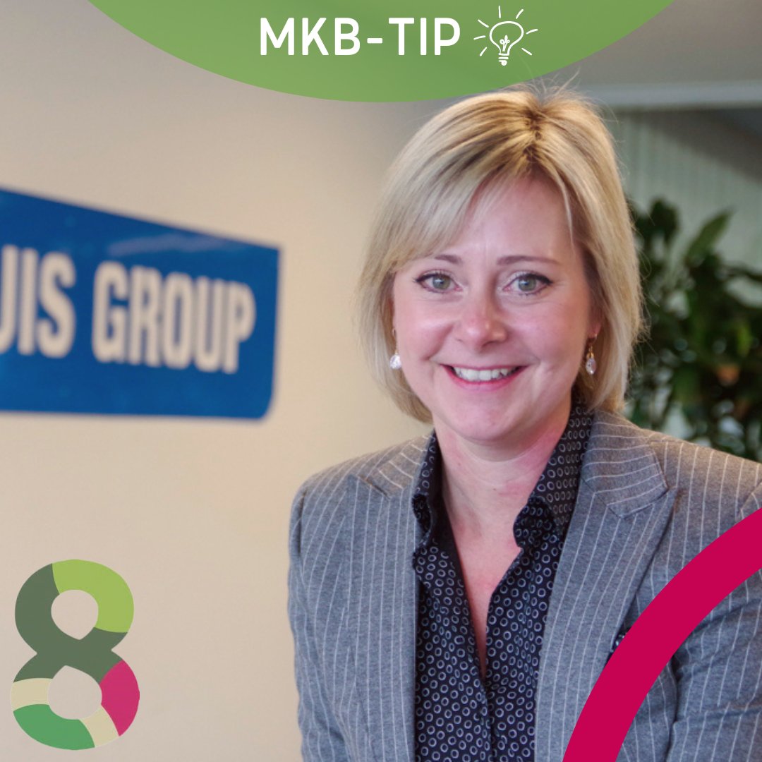 COACHING CREËERT GEWELDIG RESULTAAT 

“Iedereen heeft af en toe iemand nodig die hem of haar een spiegel voorhoudt. Dat is soms confronterend, maar altijd met een duidelijk doel: beter worden!"
8rhk.nl/project/mkb-de…. 
#mkbdealachterhoek #samendran #ondernemenindeachterhoek