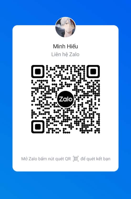Kit54991997's tweet photo. Mng add bạn này gòi xin vào gr dùm tui nha https://t.co/G7iDFBbT4Y